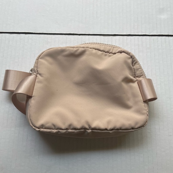 Apana Studio To Street Bigger Belt Bag - Picture 2 of 5